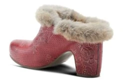 Janis -Women Shoes Store 3110 01490 3253 080 7