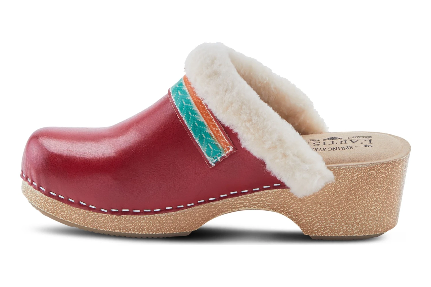 Kush 4 Kush - Image 2