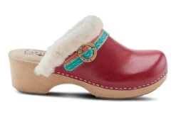 Kush 13 Kush -Women Shoes Store 3110 01490 3257 080 5