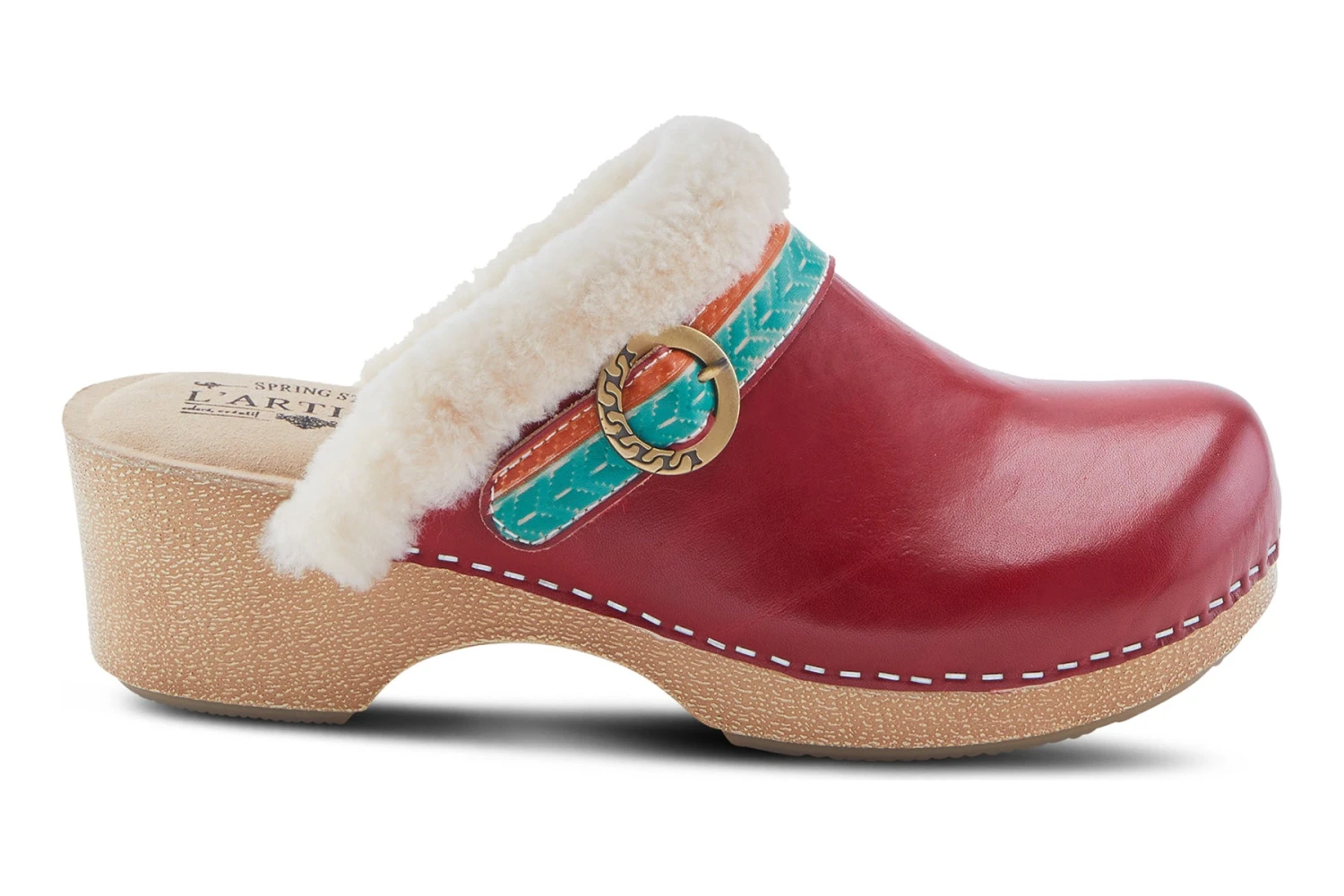 Kush 7 Kush - Image 5