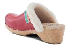 Kush 15 Kush -Women Shoes Store 3110 01490 3257 080 7