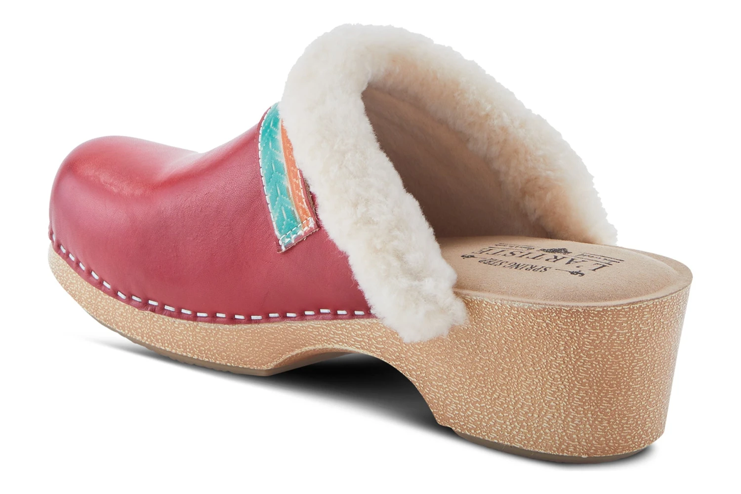 Kush 9 Kush - Image 7