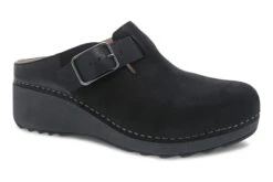 Dansko Caia