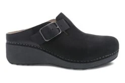 Dansko Caia -Women Shoes Store 3150 00128 1225 064 5