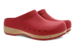 Dansko Kane 11 Dansko Kane -Women Shoes Store 3150 00128 4145 080 5 dc07131e acc7 4441 ac38 ba292c627ea9