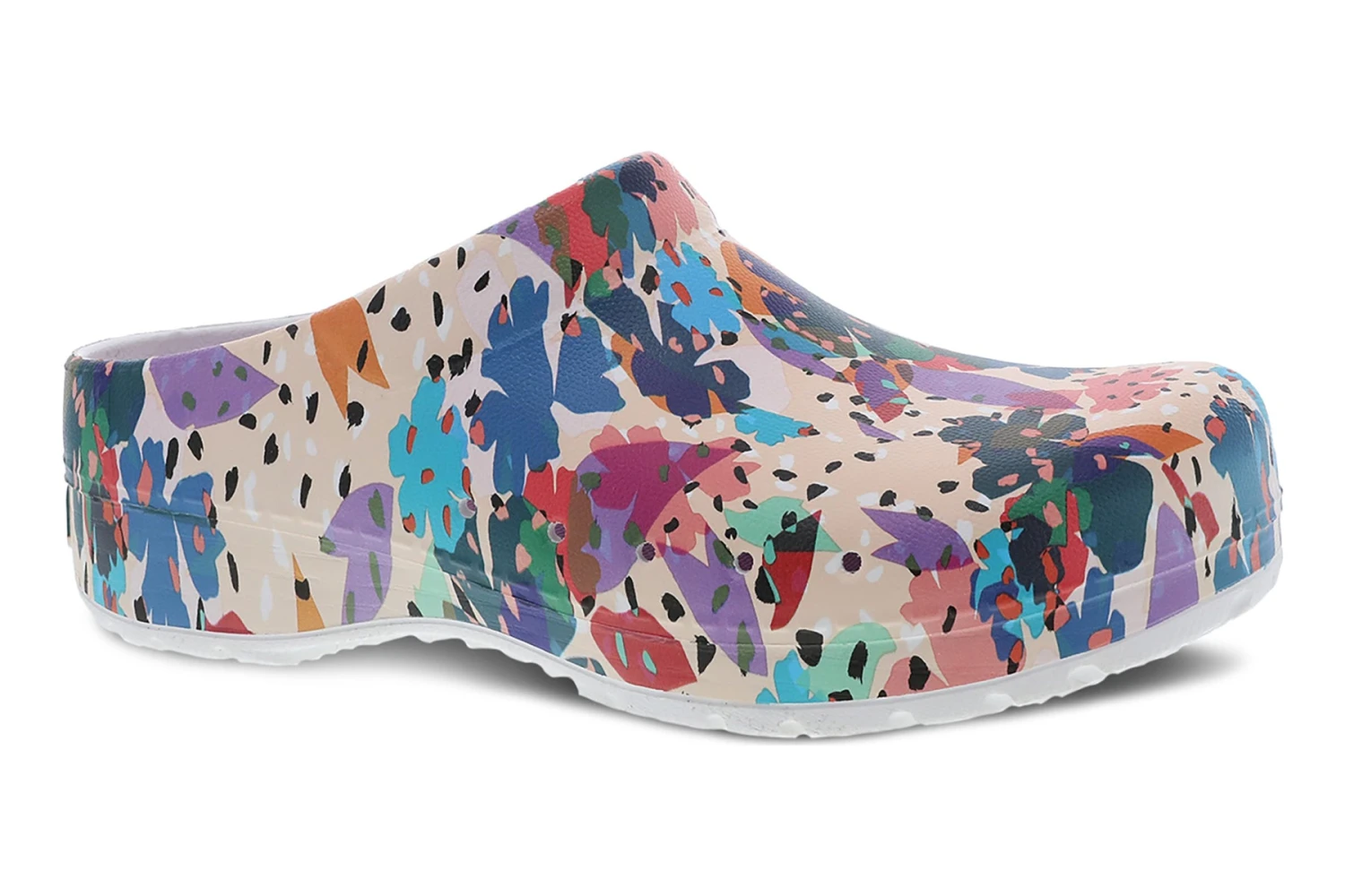 Dansko Kane 3 Dansko Kane