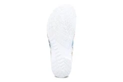 Dansko Kane 9 Dansko Kane -Women Shoes Store 3150 00128 4145 804 3