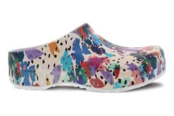 Dansko Kane 10 Dansko Kane -Women Shoes Store 3150 00128 4145 804 4