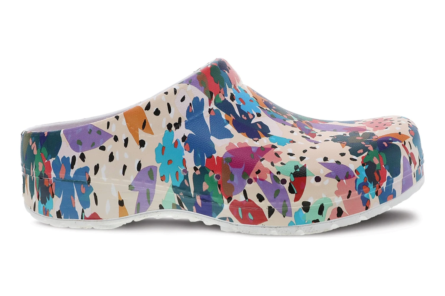 Dansko Kane 6 Dansko Kane - Image 4