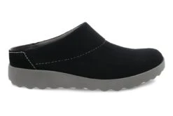 Dansko Lucie 10 Dansko Lucie -Women Shoes Store 3150 00128 6420 469 4