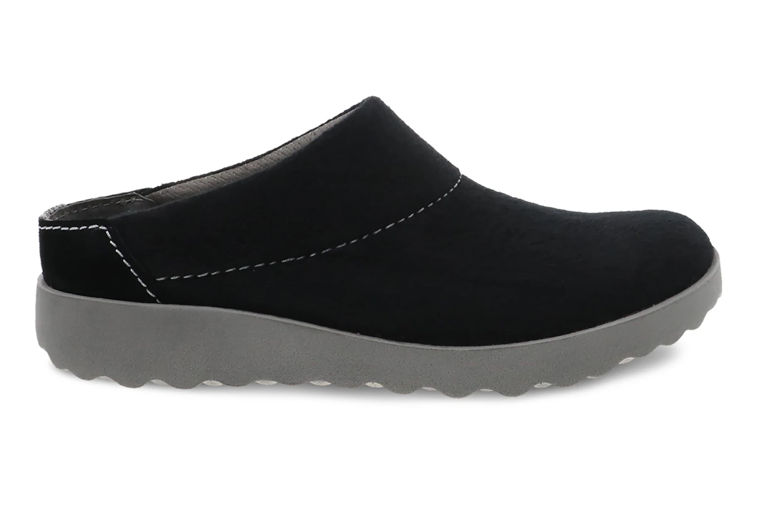 Dansko Lucie 6 Dansko Lucie - Image 4