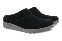 Dansko Lucie 11 Dansko Lucie -Women Shoes Store 3150 00128 6420 469 5