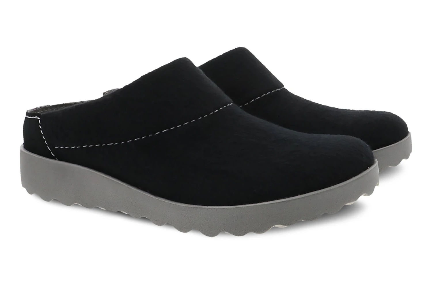 Dansko Lucie 7 Dansko Lucie - Image 5