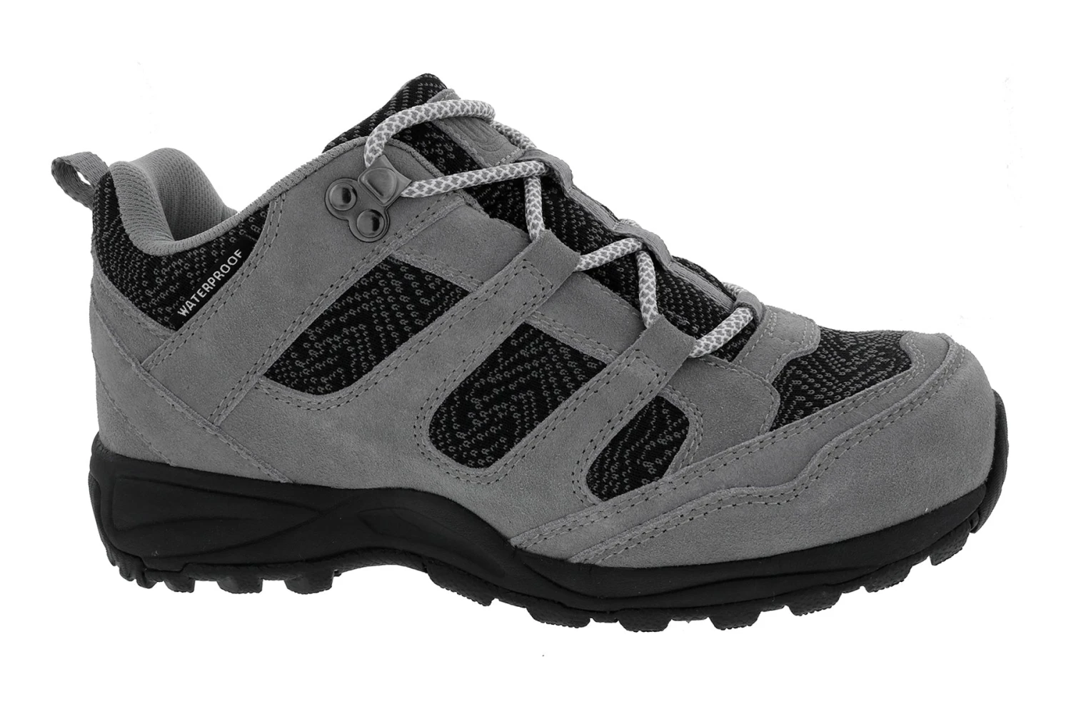 Snowy 5 Snowy - Image 3