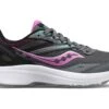 Saucony Cohesion 15