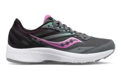 Saucony Cohesion 15