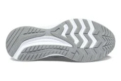 Saucony Cohesion 15 -Women Shoes Store 3210 00400 2701 041 3