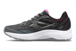 Saucony Cohesion 15 -Women Shoes Store 3210 00400 2701 041 4