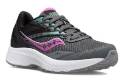 Saucony Cohesion 15 -Women Shoes Store 3210 00400 2701 041 5