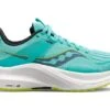 Saucony Tempus -Women Shoes Store 3210 00400 2720 150 1