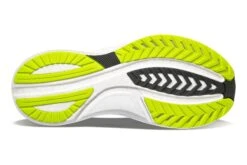 Saucony Tempus -Women Shoes Store 3210 00400 2720 150 3