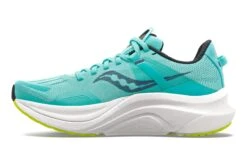 Saucony Tempus -Women Shoes Store 3210 00400 2720 150 4