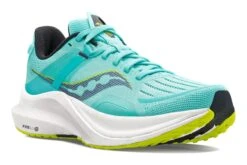 Saucony Tempus -Women Shoes Store 3210 00400 2720 150 5
