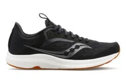 Saucony Freedom 5