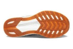 Saucony Freedom 5 -Women Shoes Store 3210 00400 2726 061 3