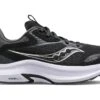 Saucony Axon 2 -Women Shoes Store 3210 00400 2732 214 1