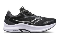 Saucony Axon 2