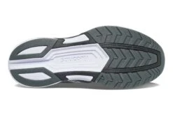 Saucony Axon 2 -Women Shoes Store 3210 00400 2732 214 3