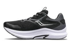Saucony Axon 2 -Women Shoes Store 3210 00400 2732 214 4