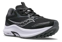 Saucony Axon 2 -Women Shoes Store 3210 00400 2732 214 5
