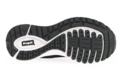 Tour Knit Slide 10 Tour Knit Slide -Women Shoes Store 3210 00554 1001 060 3