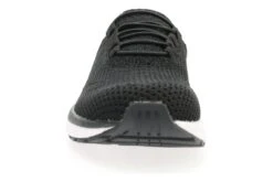 Tour Knit Slide 11 Tour Knit Slide -Women Shoes Store 3210 00554 1001 060 4