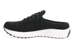 Tour Knit Slide 12 Tour Knit Slide -Women Shoes Store 3210 00554 1001 060 5