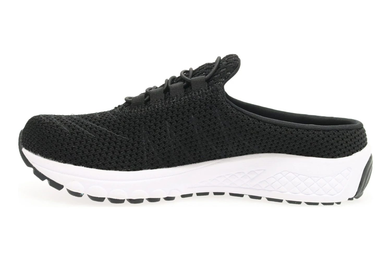 Tour Knit Slide 7 Tour Knit Slide - Image 5