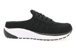 Tour Knit Slide 13 Tour Knit Slide -Women Shoes Store 3210 00554 1001 060 6