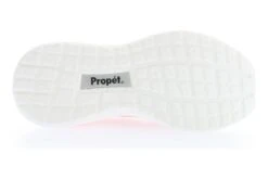 Propet B10 Unite -Women Shoes Store 3210 00554 1002 086 3