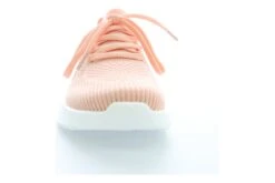 Propet B10 Unite -Women Shoes Store 3210 00554 1002 086 4