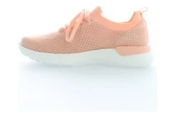 Propet B10 Unite -Women Shoes Store 3210 00554 1002 086 5