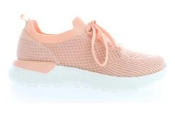 Propet B10 Unite -Women Shoes Store 3210 00554 1002 086 6