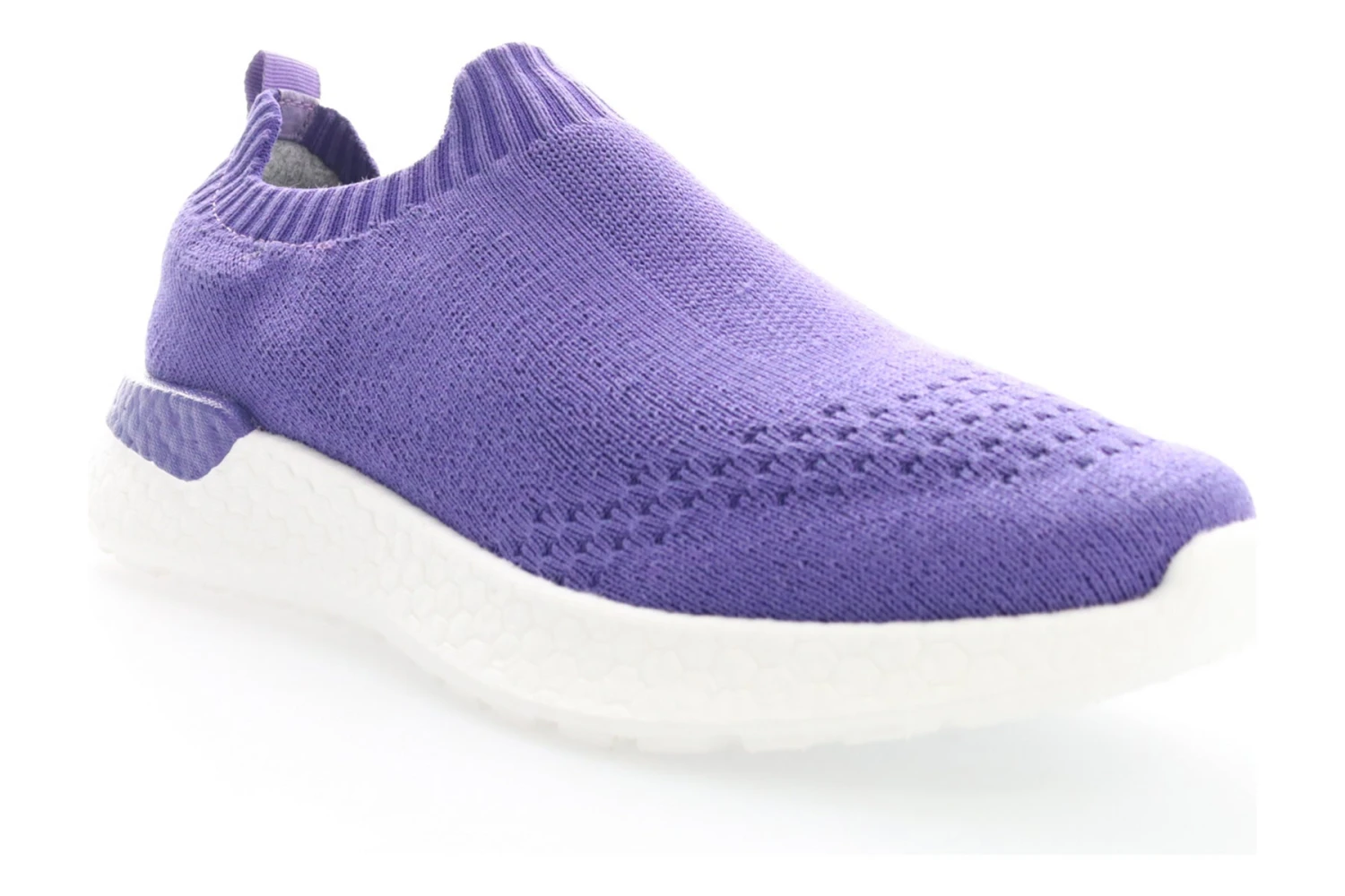 Propet B10 Unite Slipon 3 Propet B10 Unite Slipon