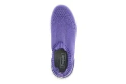 Propet B10 Unite Slipon 9 Propet B10 Unite Slipon -Women Shoes Store 3210 00554 1004 178 2