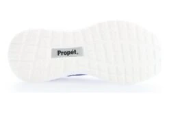 Propet B10 Unite Slipon 10 Propet B10 Unite Slipon -Women Shoes Store 3210 00554 1004 178 3