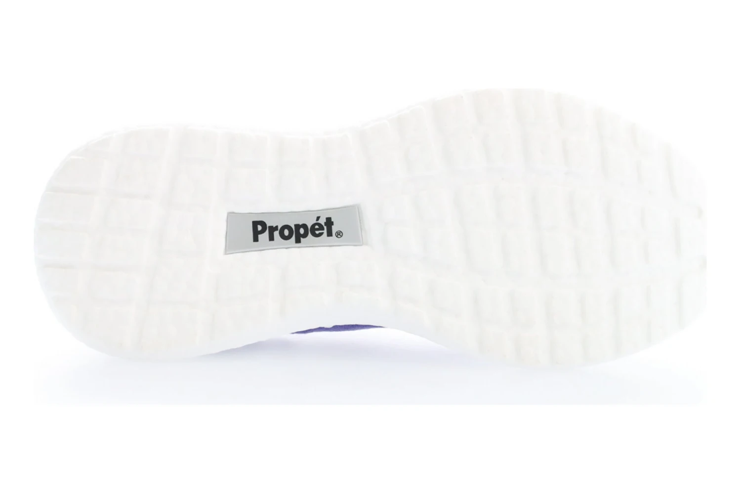 Propet B10 Unite Slipon 5 Propet B10 Unite Slipon - Image 3