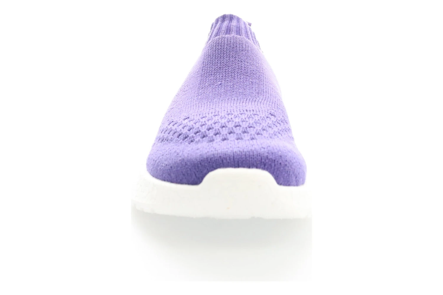 Propet B10 Unite Slipon 6 Propet B10 Unite Slipon - Image 4