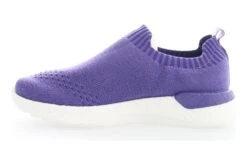 Propet B10 Unite Slipon 12 Propet B10 Unite Slipon -Women Shoes Store 3210 00554 1004 178 5