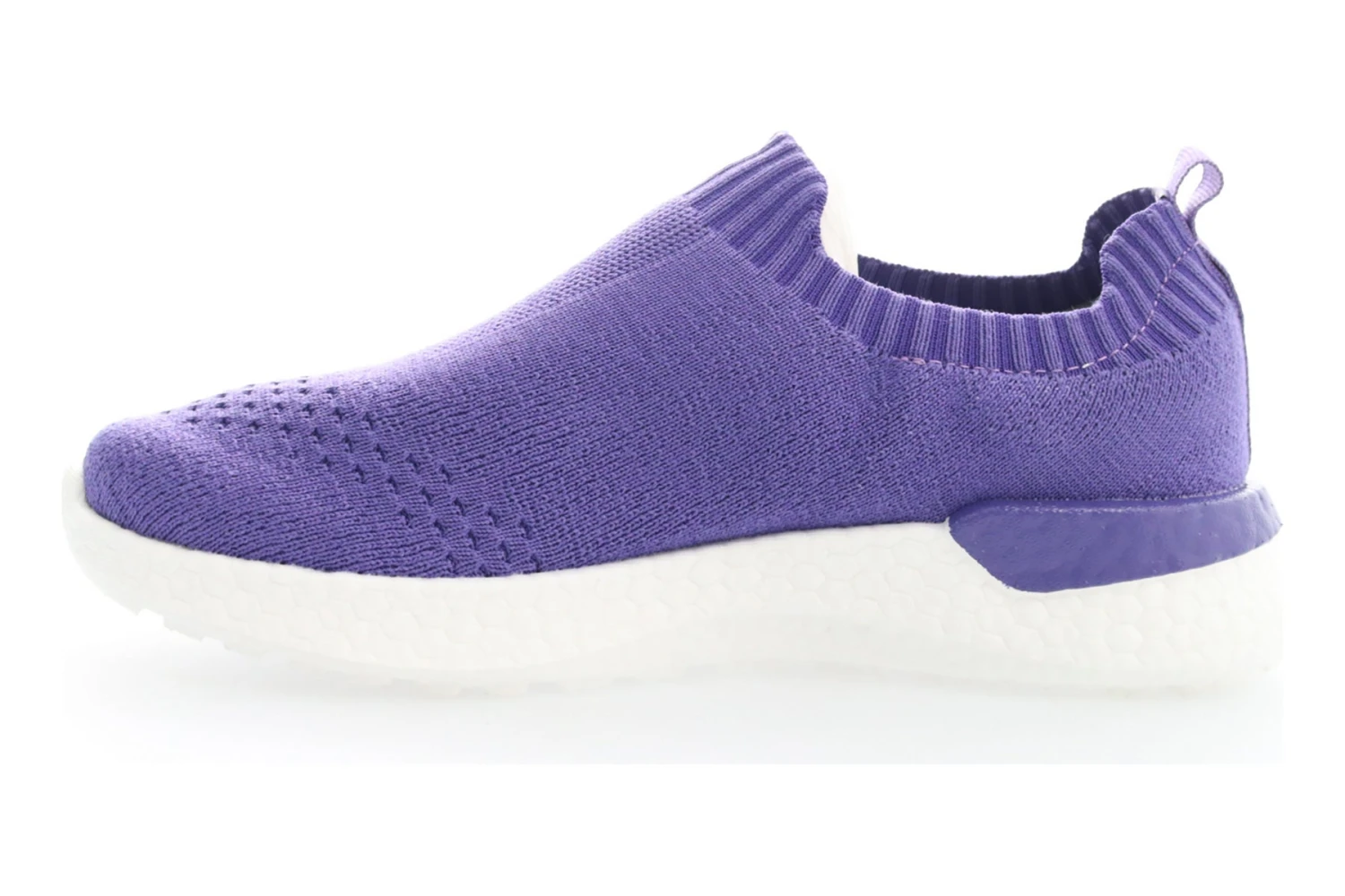 Propet B10 Unite Slipon 7 Propet B10 Unite Slipon - Image 5